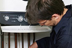 boiler repair Donaghey