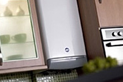 trusted boilers Donaghey