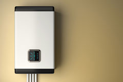 Donaghey electric boiler companies