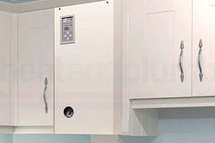 Donaghey electric boiler quotes