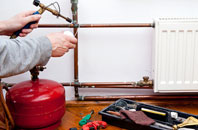 free Donaghey heating repair quotes