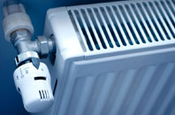 free Donaghey heating quotes