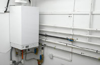 Donaghey boiler installers