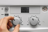 free Donaghey boiler maintenance quotes